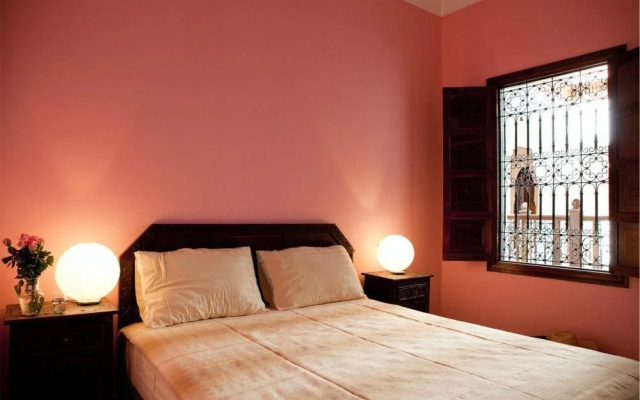 Riad Sorour