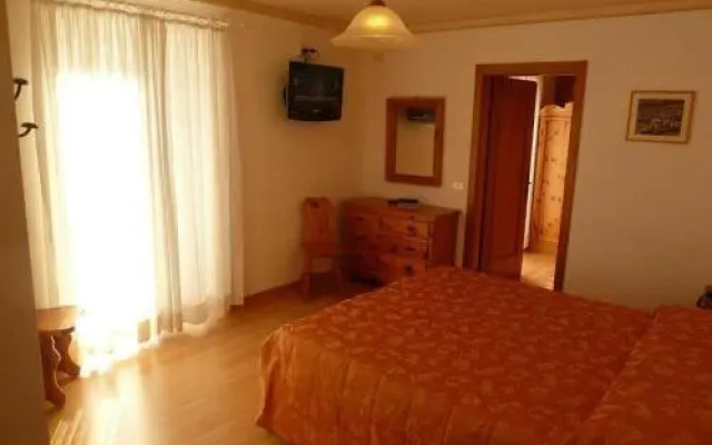 Hotel Juventus