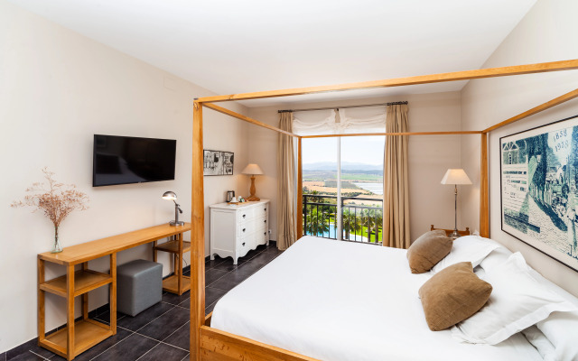 Hotel Fairplay Golf & Spa Resort-by Grupo Tribu
