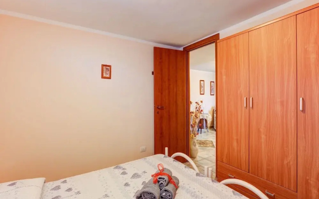 Belvilla by OYO Casa Melis