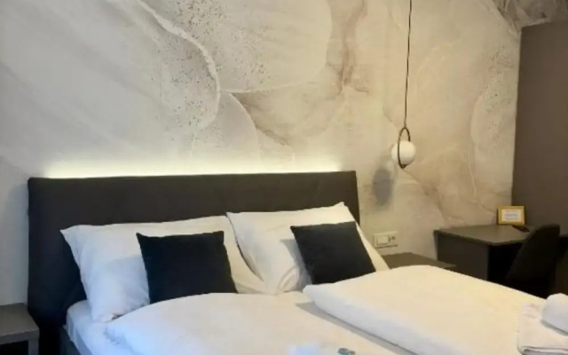Rooms Lidija 32