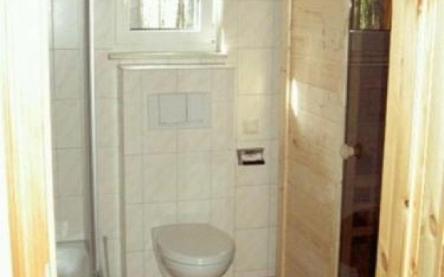 Mall Tours Ferienhausvermietung _E