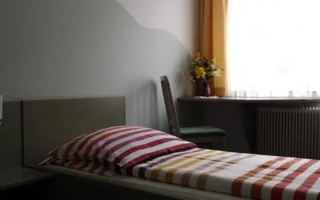 Marchtrenkerhof