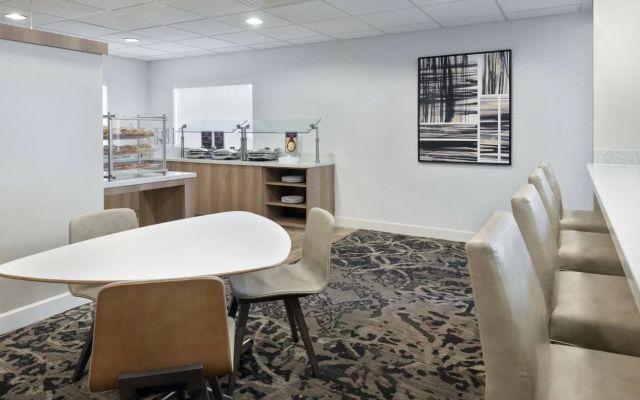 Residence Inn by Marriott Sarasota Bradenton