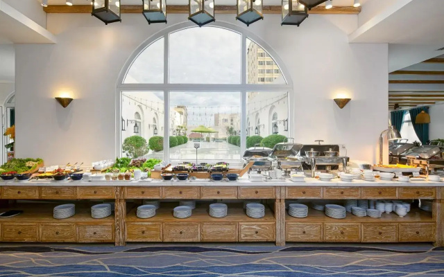 Risemount Premier Resort Da Nang
