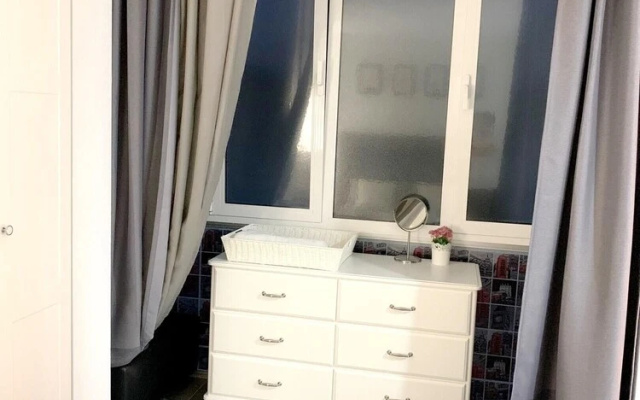 Dream Studio in Las Canteras