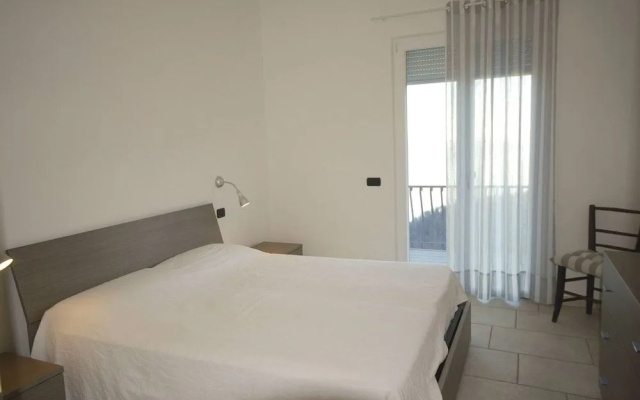 Villa Ada - Rebomaholidays