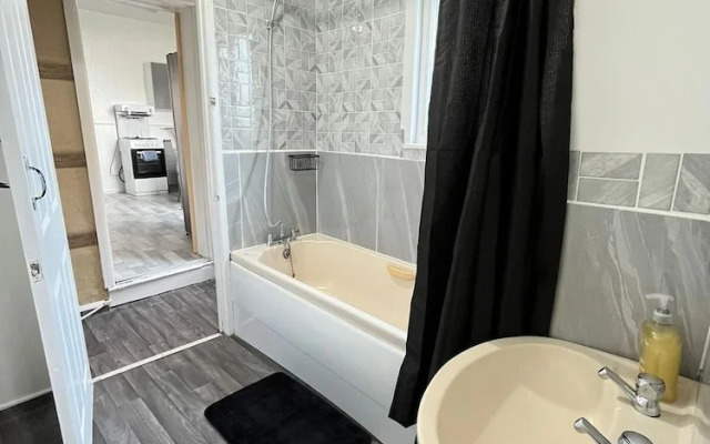 Lovely Guest House