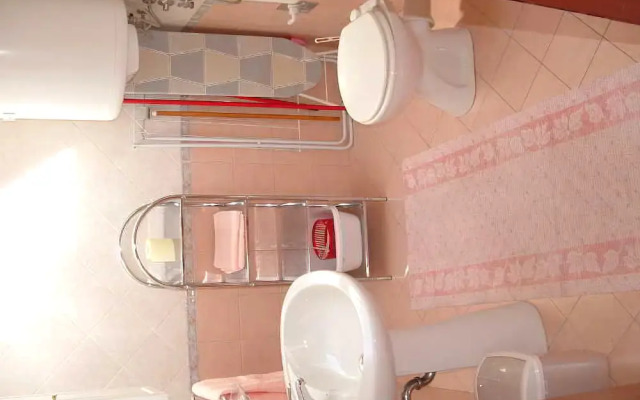 Apartmani Sepic