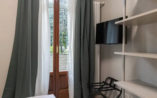 Italianway Easy - Canaletto 14