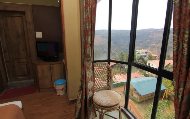 Mount View Executive The Valley Resort