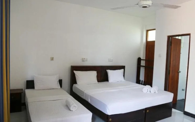 Merit Hotel