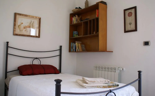 I Ginepri B&B