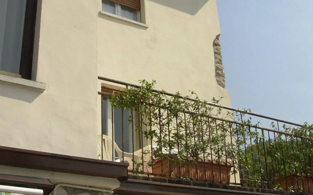Delle Rose