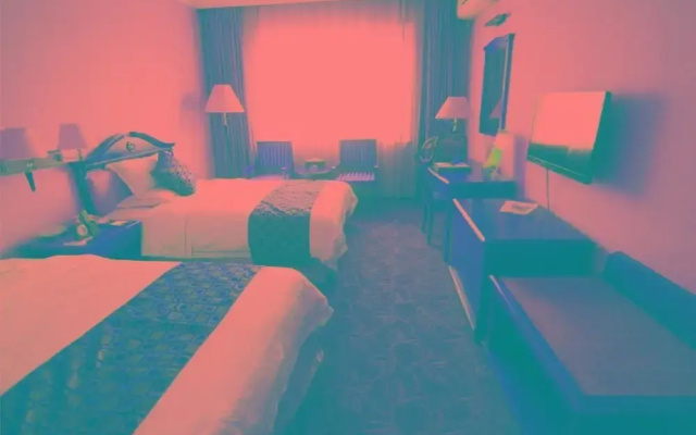 Phoenix Hotel