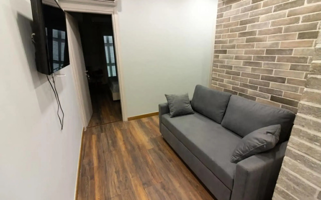 Double Romantic Suite