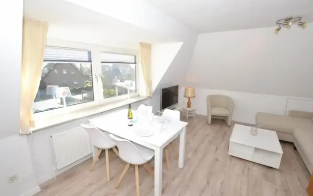 Wohnung-Jan