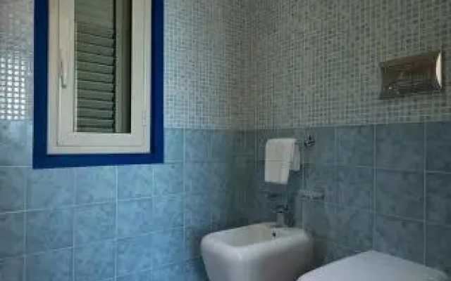 Taormina Isola Bella Apartment - Taormina Holidays