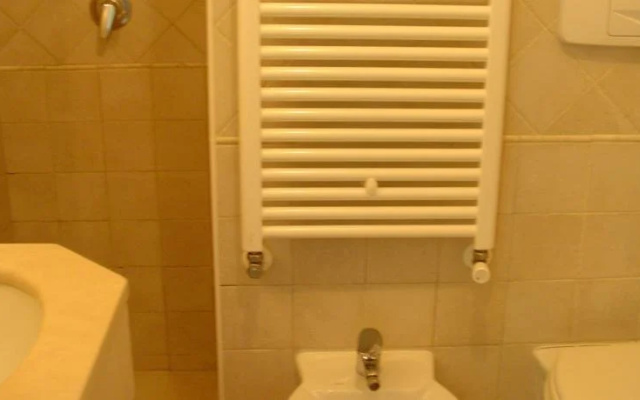Masseria Serio