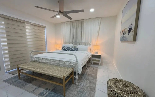Paradise Vacation Home