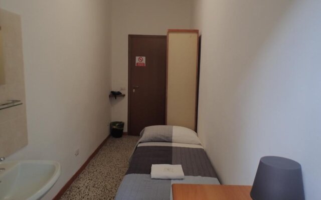 Hotel Brivio 2