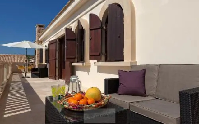 Villa 490420