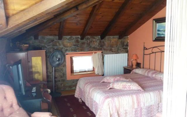 Urrezko Ametsa