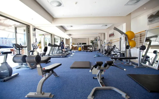 Va Waterfront - The No1 Location In Cape Town