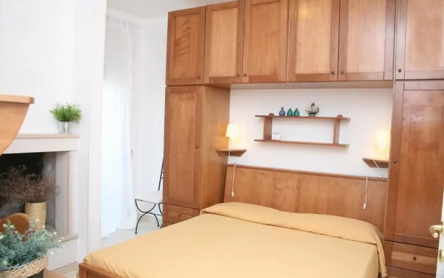 B&B Gelsimori