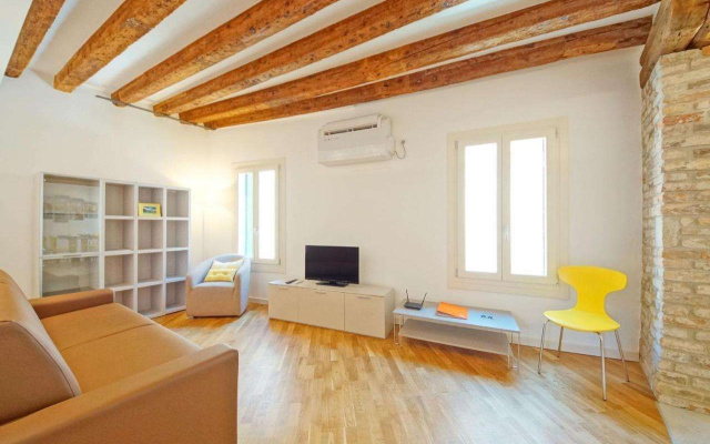DolceVita Apartments N. 393