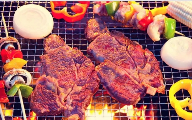 Yeosu Noeul Walk Pension
