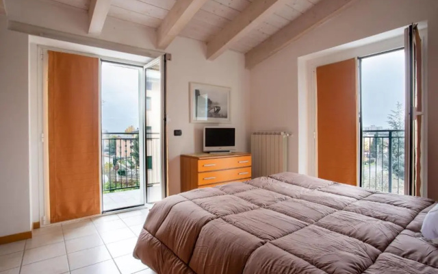 Casa Vacanze Valeria