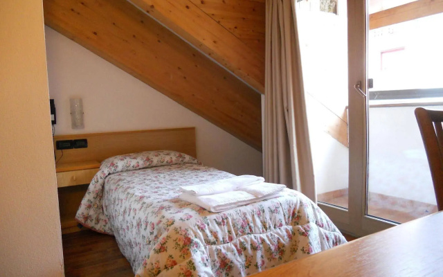 Hotel Orsa Maggiore