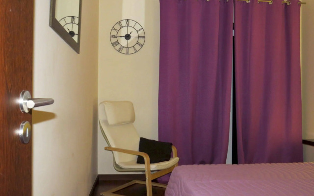 Sweet Home Braga Hostel & Guest House