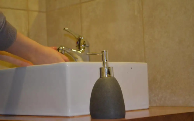 Hostal Camino de Santiago - Hostel
