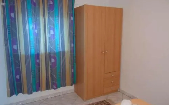 Apartments Tomislav