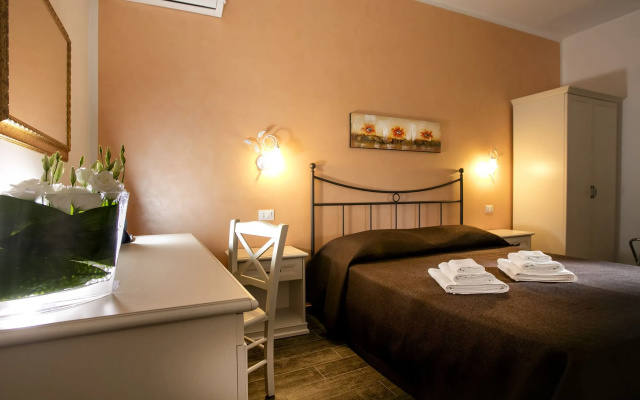 Triskell Camere & Relax