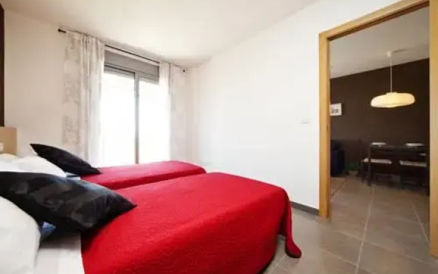 CSSuites Castellón