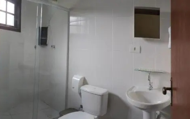 Aveiro Suites Frente Ao Mar