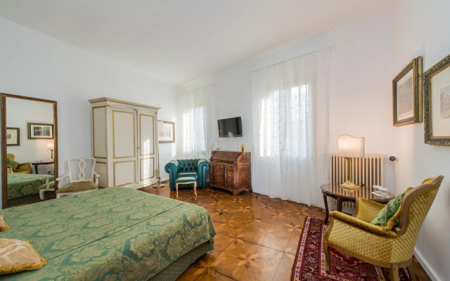 Hotel San Zaccaria