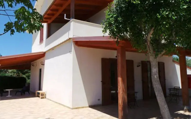 Villalba