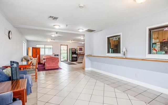 Studio Suites
