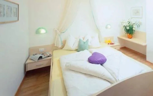 Residence Relax