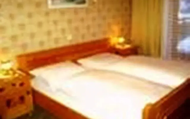 Ferienwohnung Zick