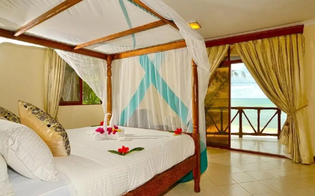 AHG Maya Bay Resort & SPA