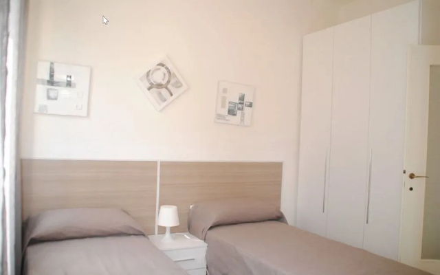 Aurora Guest House