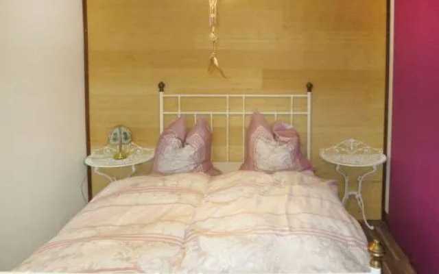 Bungalow Ofelia Teisendorf