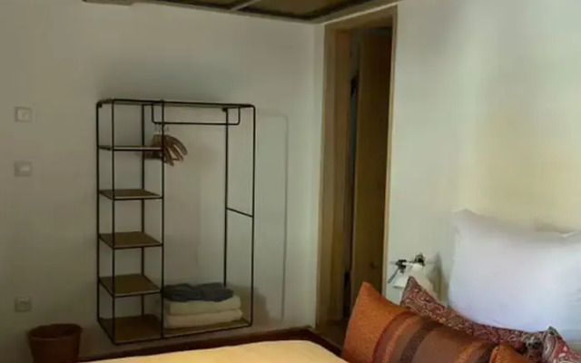 Zum Brau Comfortable Holiday Residence