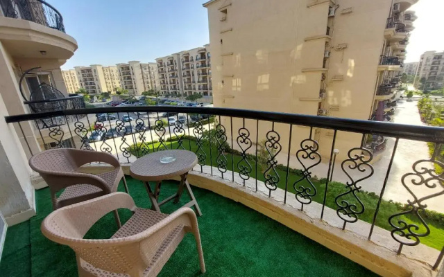 Gazzar Inn Rehab42
