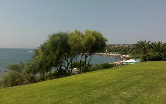 Villa Melissa